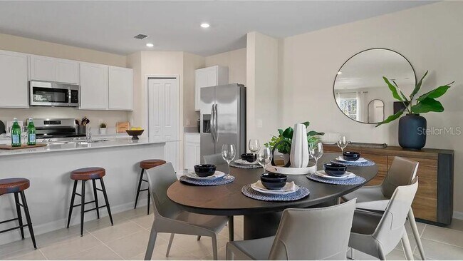 Foto del edificio - 1539 Jessica Blvd