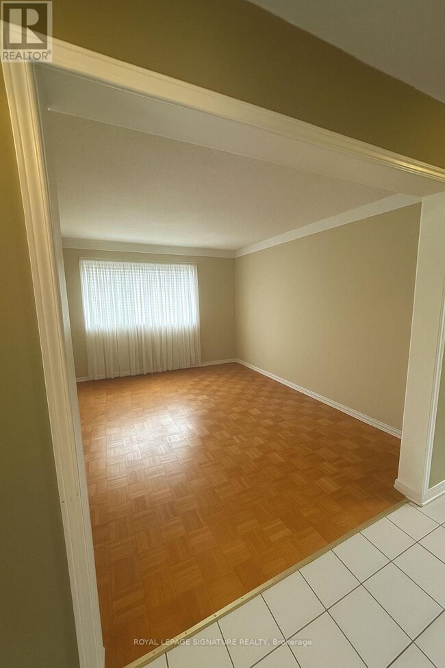 Photo du bâtiment - 3194 Renton Rd