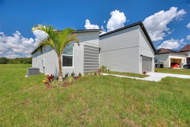 Foto del edificio - 352 Kingfish Dr