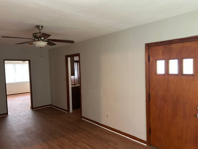 Foto del edificio - 287 E 47th St