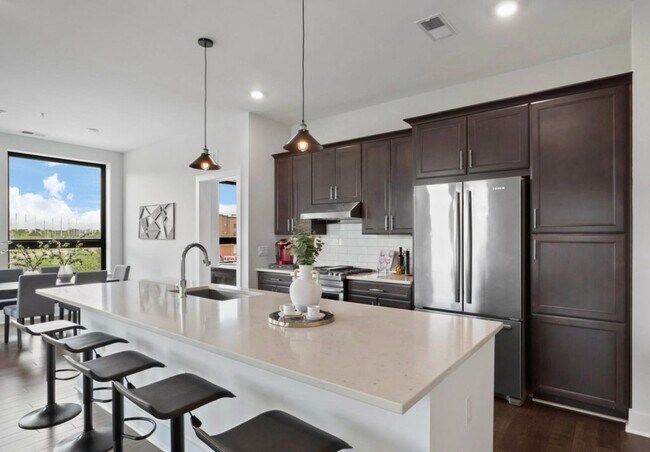 Foto del edificio - 44691 Wellfleet Dr