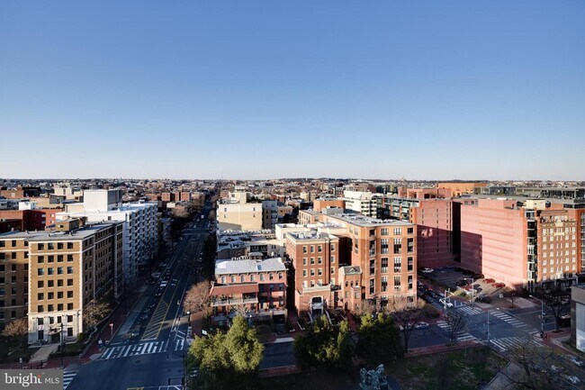 Building Photo - 1010 Massachusetts Ave NW