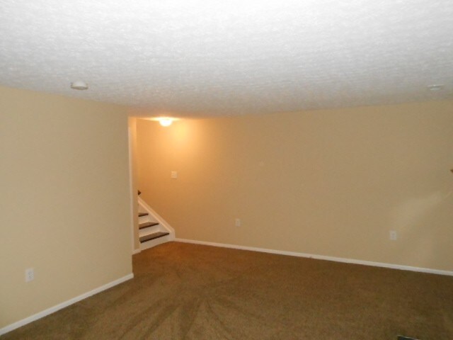 Foto del edificio - 6693 Jennyann Way