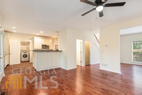 Building Photo - 11615 Windbrooke Way