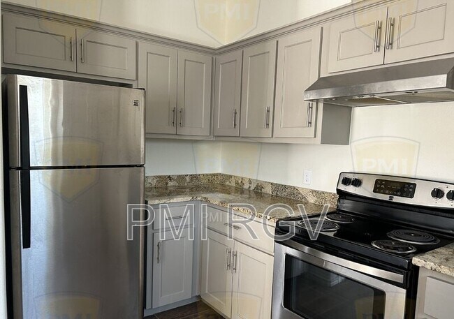 Foto del edificio - 3903 Tinsley Ave