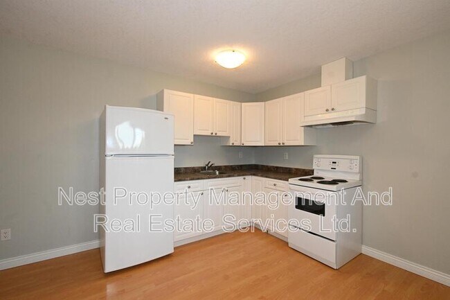 Photo du bâtiment - 7650 Grayshell Rd