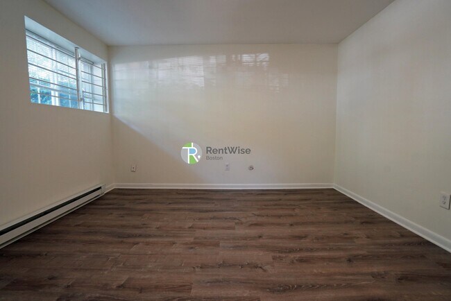 Foto del edificio - 11 Embassy Rd