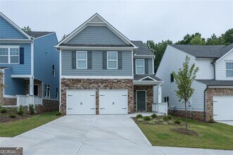 Building Photo - 182 Parkwood Dr
