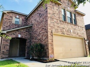 Foto principal - 6527 San Miguel Way