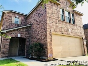 Building Photo - 6527 San Miguel Way