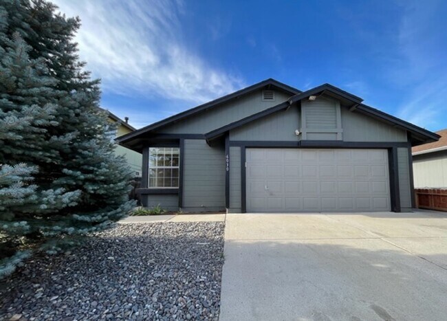 Foto del edificio - MUST SEE