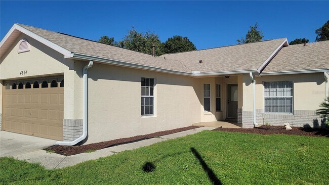 Building Photo - 4674 Prairie Point Blvd