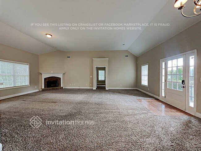 Building Photo - 8210 Mossybrook Ln