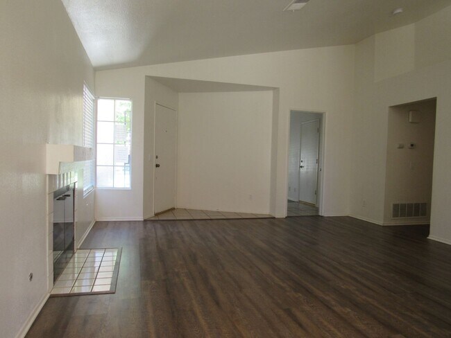 Foto del edificio - Cozy East Lancaster Home