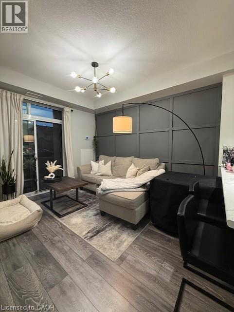 Photo du bâtiment - 101 Shoreview Pl