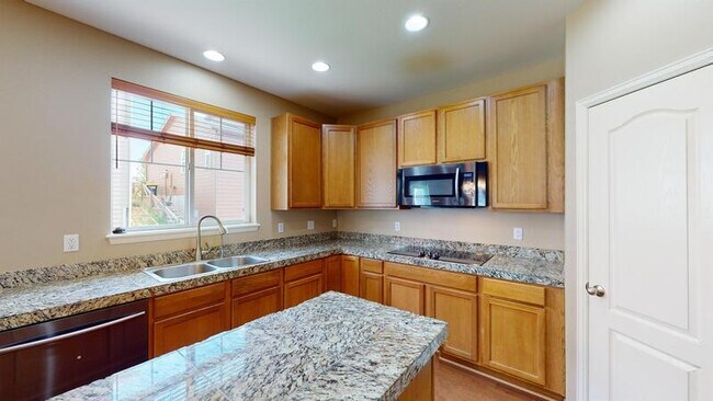 Building Photo - 6677 Maple Stone Ln