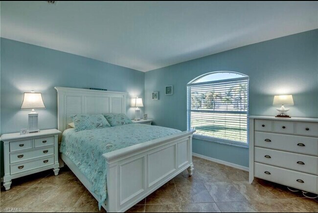 Foto del edificio - 5239 Sands Blvd