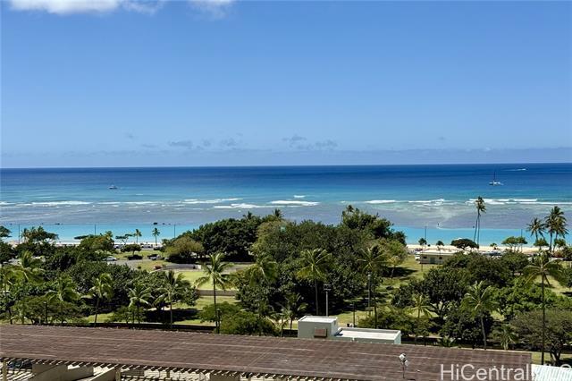 Building Photo - 1108 Auahi St