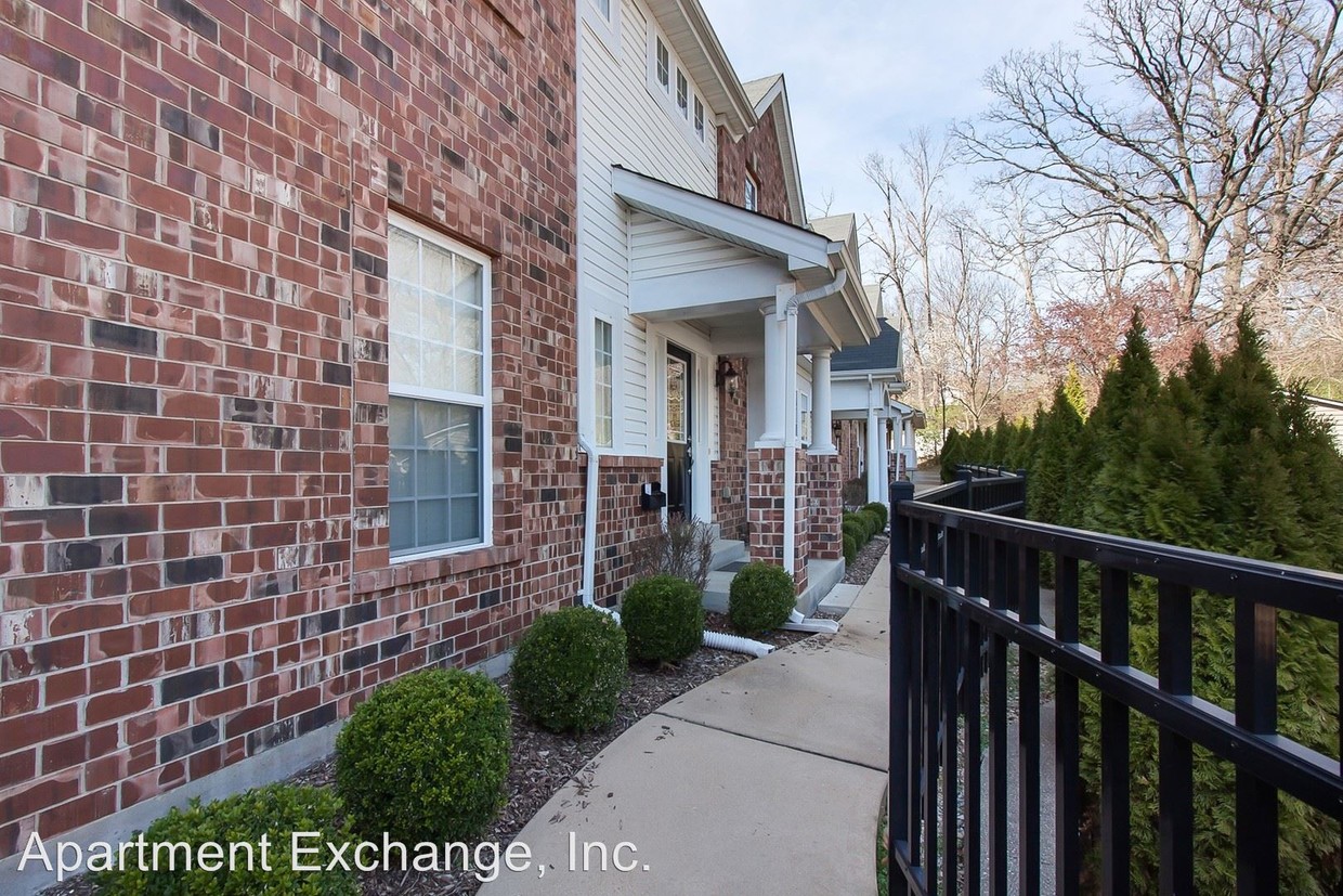 Foto principal - 7103 Horner Ave