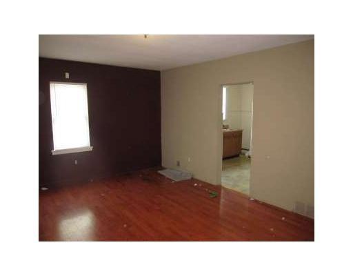 Foto del edificio - 2674 Gross Rd