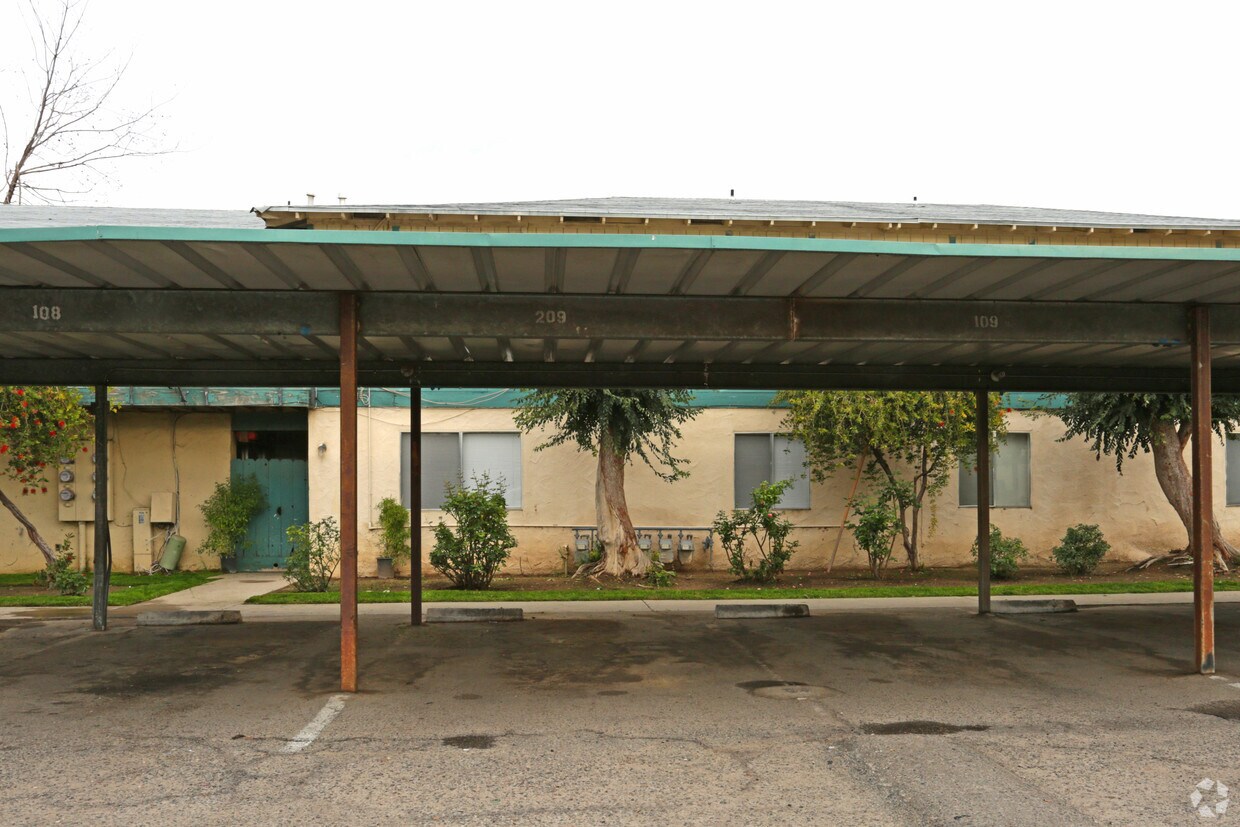 Building Photo - 1248 N 11th St
