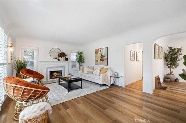 Foto del edificio - 119 Berkshire Ave