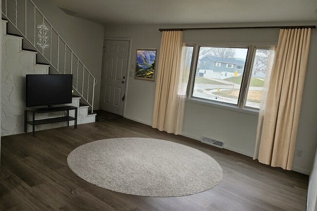 Building Photo - 3424 Kimberly Downs Rd