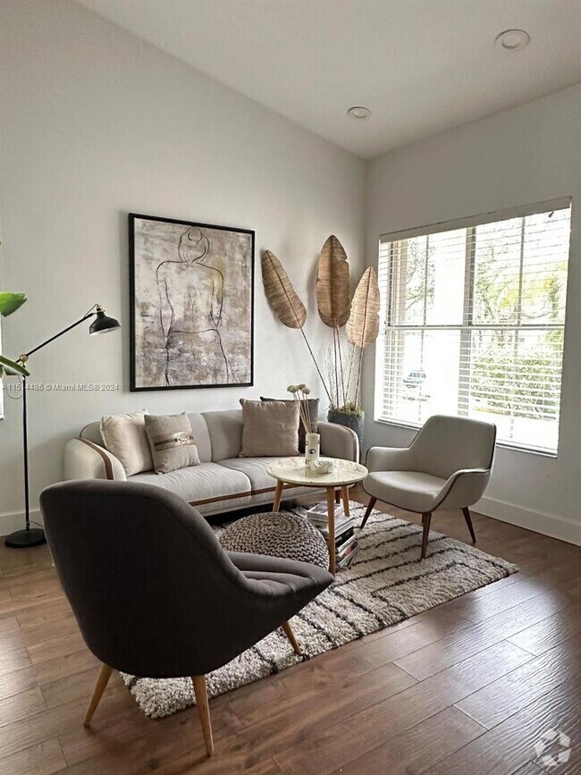 Heritage Lake Gated Apartments for Rent Weston, FL 2 Rentals