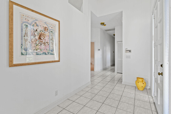 Foto del edificio - 12546 Mallet Cir