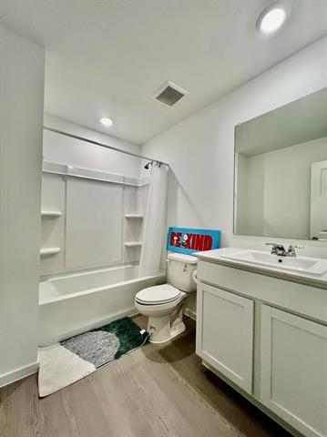 Foto del edificio - 3603 Chambray Dr