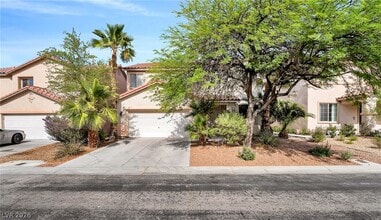 Building Photo - 11244 Accentare Ct