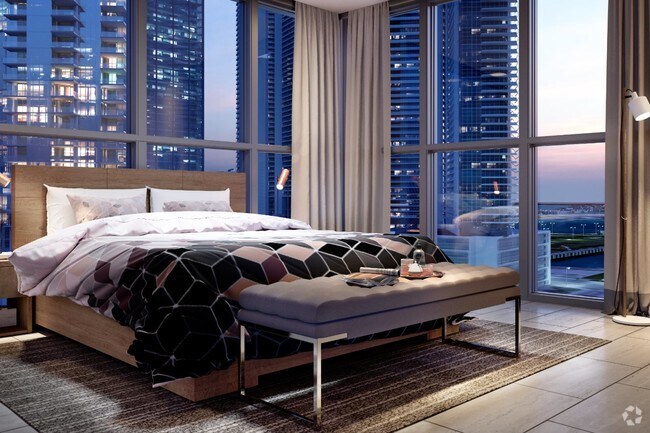 Studio Apartments For Rent In Miami Fl