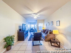 Foto del edificio - 6160 Eckhert Rd