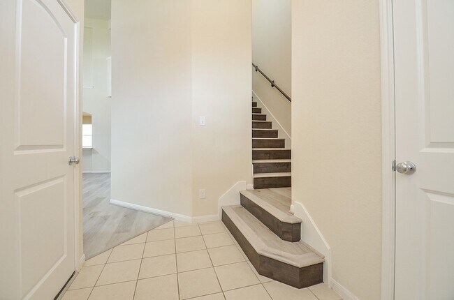 Foto del edificio - 7710 Granite Terrace Ln