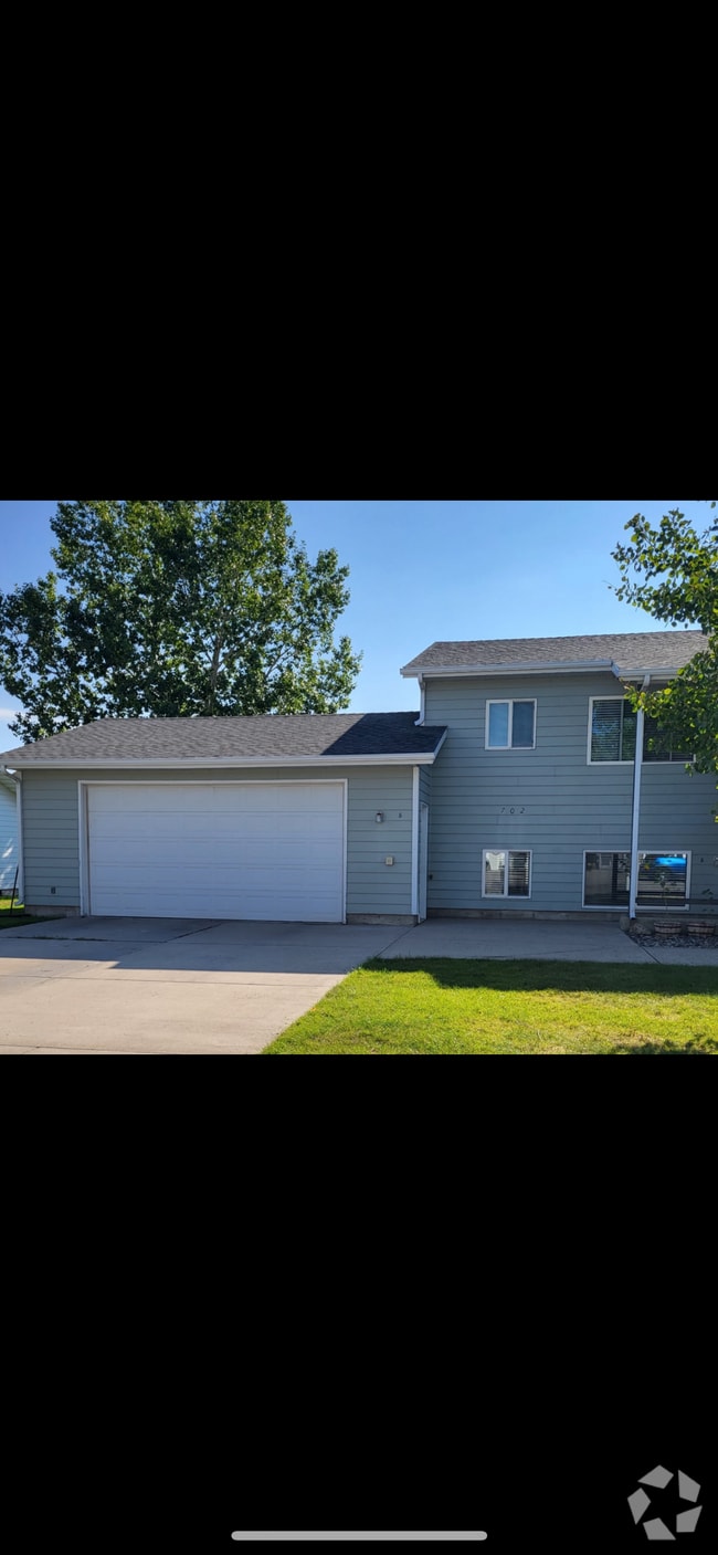 Building Photo - 702 Mantle Dr