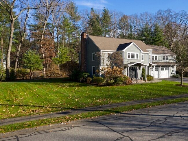Building Photo - 38 Lehigh Rd