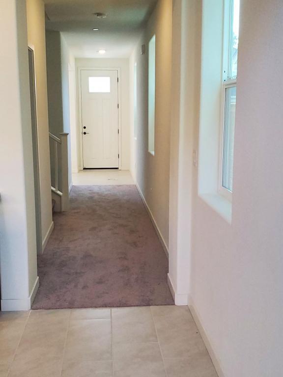 Foto del edificio - 34 Lemon Twist Ct