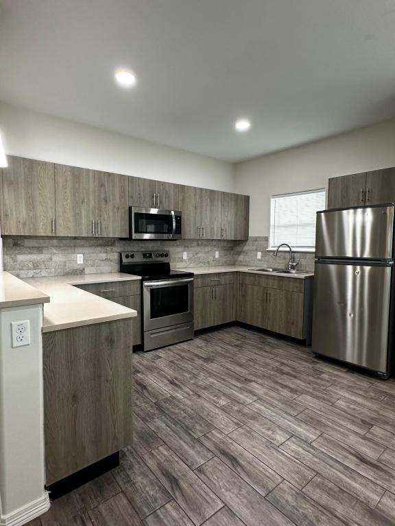 Foto del edificio - 3004 Sabercat Ave