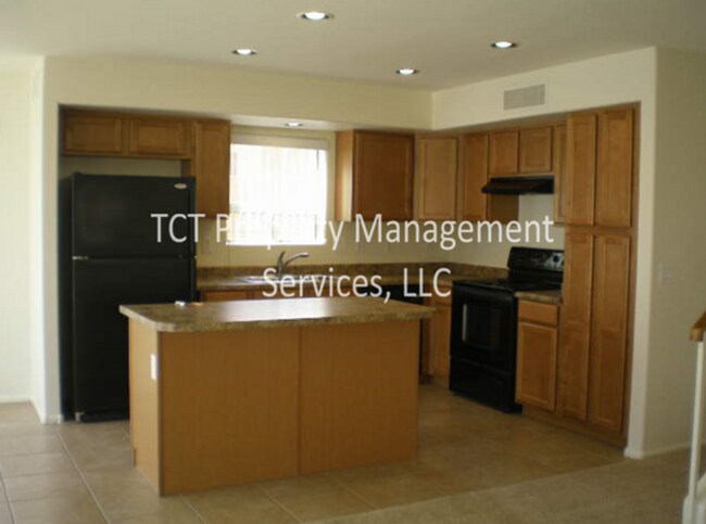 Foto del edificio - 4 bed/2.5 bath in Wigwam Creek North!