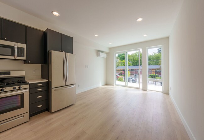 Building Photo - 2119 103rd St SW