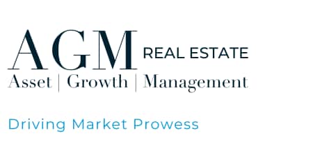 Property Logo