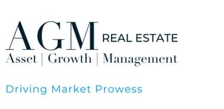 Property Management Company Logo