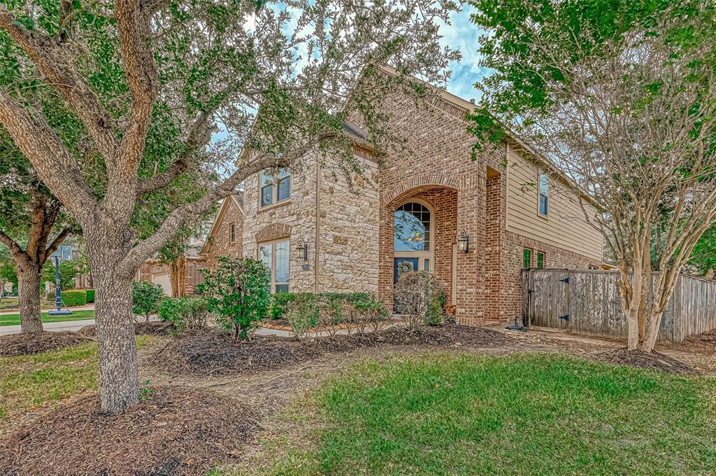Foto principal - 9919 Rochs Hill Ct