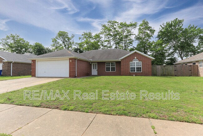 Foto del edificio - 2505 SW 20th St