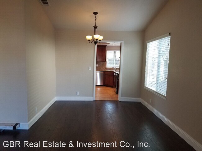Foto del edificio - 3 br, 2 bath House - 1116 Oak Ridge Drive