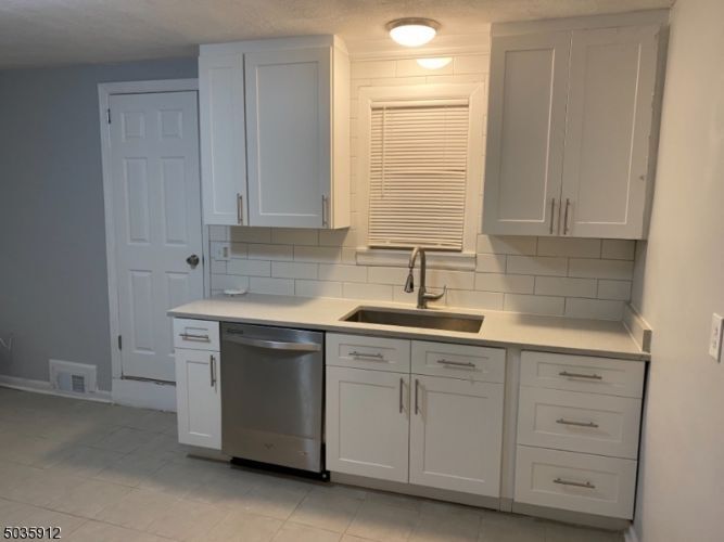 Foto principal - 126 S Livingston Ave