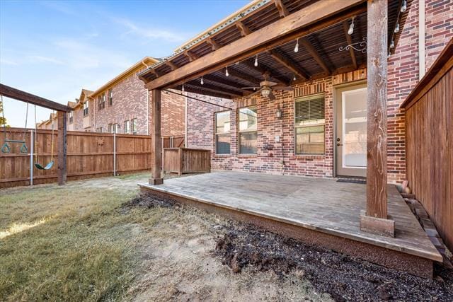 Foto del edificio - 1024 Audrey Way