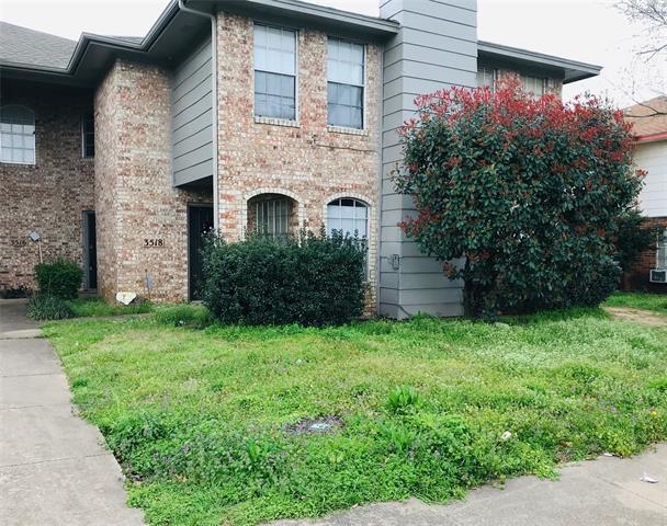 Foto principal - 3516 Smith Barry Rd