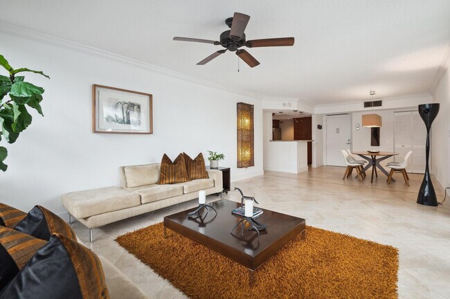 Foto del edificio - 1170 N Federal Hwy