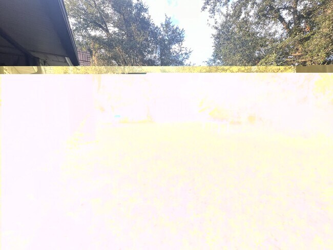 Foto del edificio - 4731 E Castlewood Dr